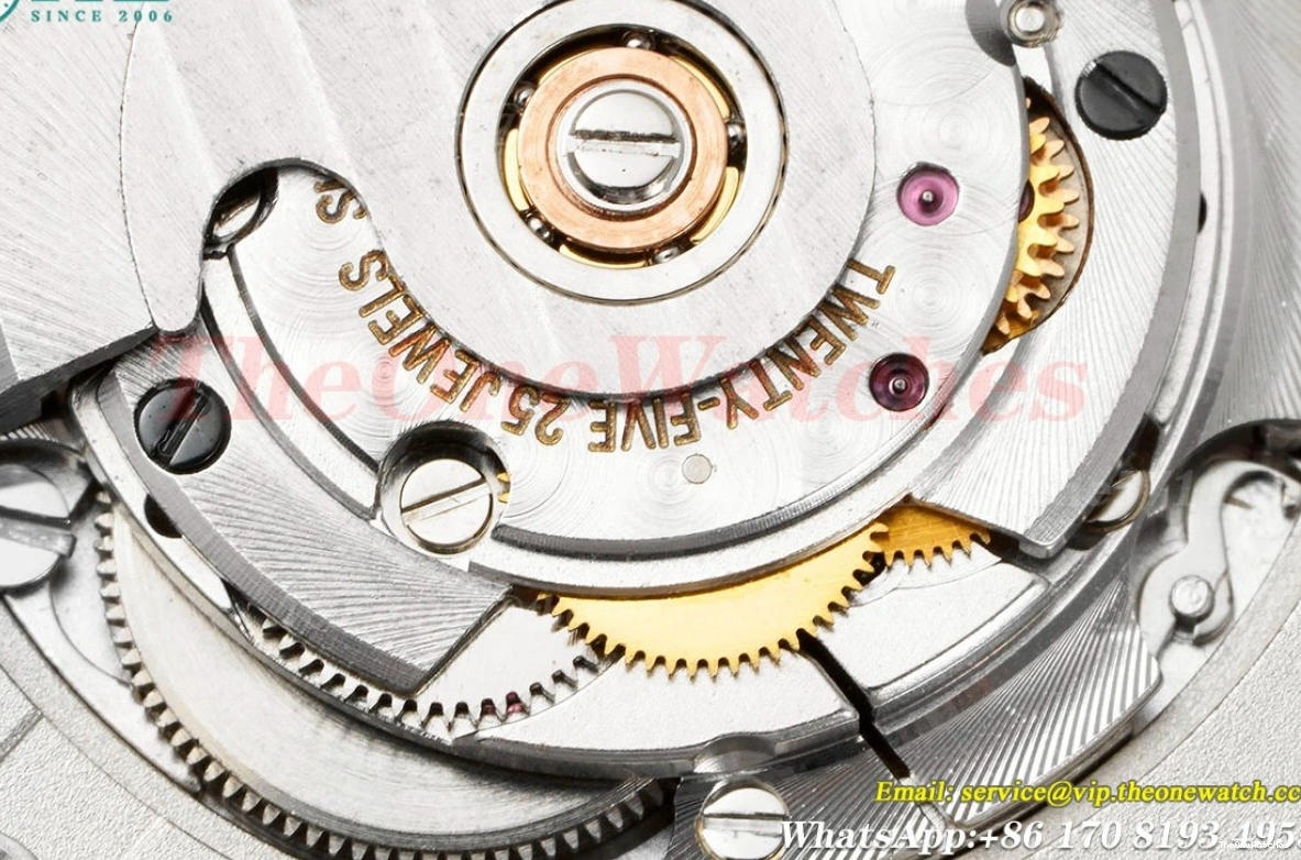 Dia 3KF SS SS Wht 36mm Ballon Bleu Cartier A076 De 0316